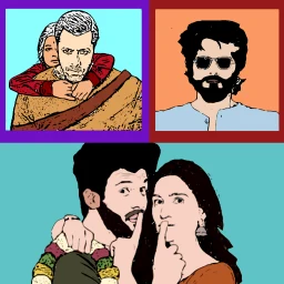 أيقونة Bollywood Movies Guess - Quiz